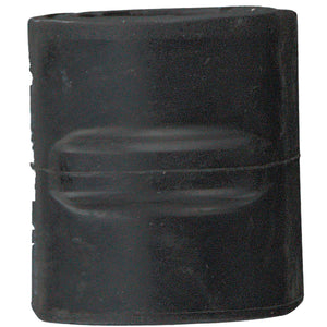 Transit Front Anti Roll Bar Bush D Stabiliser 25.5mm Fits Ford Febi 38958