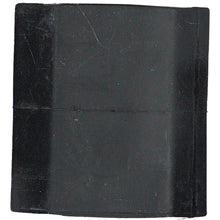 Load image into Gallery viewer, Transit Front Anti Roll Bar Bush D Stabiliser 25.5mm Fits Ford Febi 38958