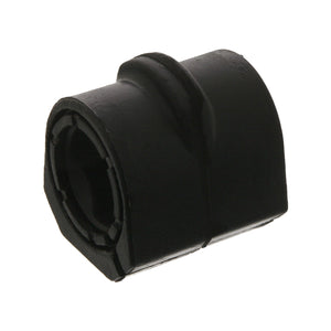 Transit Front Anti Roll Bar Bush D Stabiliser 25.5mm Fits Ford Febi 38958