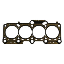 Load image into Gallery viewer, Cylinder Head Gasket Fits Volkswagen Eos Golf 4motion Jetta Passat To Febi 38960