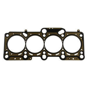 Cylinder Head Gasket Fits Volkswagen Eos Golf 4motion Jetta Passat To Febi 38960