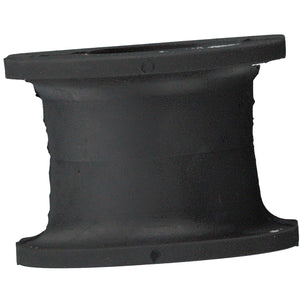 Transit Anti Roll Bar Bush D Stabiliser 29mm Fits Ford 4 041 490 Febi 38961