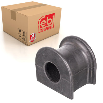 Transit Anti Roll Bar Bush D Stabiliser 29mm Fits Ford 4 041 490 Febi 38961