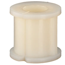 Load image into Gallery viewer, Rear Bottom Inner Anti Roll Bar Bush D Stabiliser 38mm Fits Renault Febi 38962