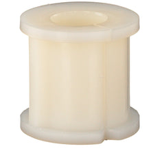 Load image into Gallery viewer, Rear Bottom Inner Anti Roll Bar Bush D Stabiliser 38mm Fits Renault Febi 38962