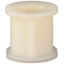 Load image into Gallery viewer, Rear Bottom Inner Anti Roll Bar Bush D Stabiliser 38mm Fits Renault Febi 38962