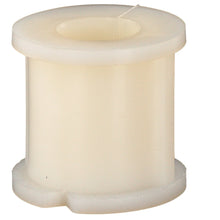 Load image into Gallery viewer, Rear Bottom Inner Anti Roll Bar Bush D Stabiliser 38mm Fits Renault Febi 38962