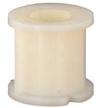 Load image into Gallery viewer, Rear Bottom Inner Anti Roll Bar Bush D Stabiliser 38mm Fits Renault Febi 38962