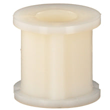 Load image into Gallery viewer, Rear Bottom Inner Anti Roll Bar Bush D Stabiliser 38mm Fits Renault Febi 38962