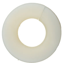 Load image into Gallery viewer, Rear Bottom Inner Anti Roll Bar Bush D Stabiliser 38mm Fits Renault Febi 38962