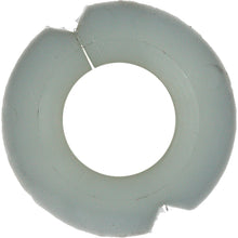 Load image into Gallery viewer, Rear Bottom Inner Anti Roll Bar Bush D Stabiliser 38mm Fits Renault Febi 38962