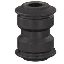 Load image into Gallery viewer, Rear Leaf Spring Bush Fits Renault MIDLUMMidlum OE 5010294770 Febi 38963