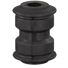Load image into Gallery viewer, Rear Leaf Spring Bush Fits Renault MIDLUMMidlum OE 5010294770 Febi 38963