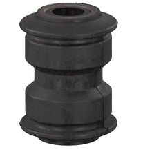 Load image into Gallery viewer, Rear Leaf Spring Bush Fits Renault MIDLUMMidlum OE 5010294770 Febi 38963