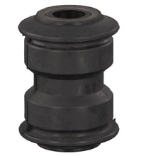 Load image into Gallery viewer, Rear Leaf Spring Bush Fits Renault MIDLUMMidlum OE 5010294770 Febi 38963