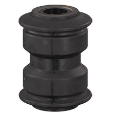 Load image into Gallery viewer, Rear Leaf Spring Bush Fits Renault MIDLUMMidlum OE 5010294770 Febi 38963