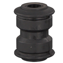Load image into Gallery viewer, Rear Leaf Spring Bush Fits Renault MIDLUMMidlum OE 5010294770 Febi 38963