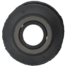 Load image into Gallery viewer, Rear Leaf Spring Bush Fits Renault MIDLUMMidlum OE 5010294770 Febi 38963