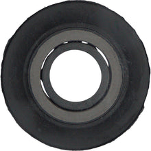 Load image into Gallery viewer, Rear Leaf Spring Bush Fits Renault MIDLUMMidlum OE 5010294770 Febi 38963