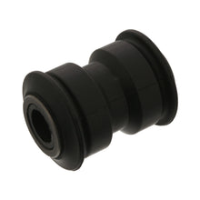 Load image into Gallery viewer, Rear Leaf Spring Bush Fits Renault MIDLUMMidlum OE 5010294770 Febi 38963