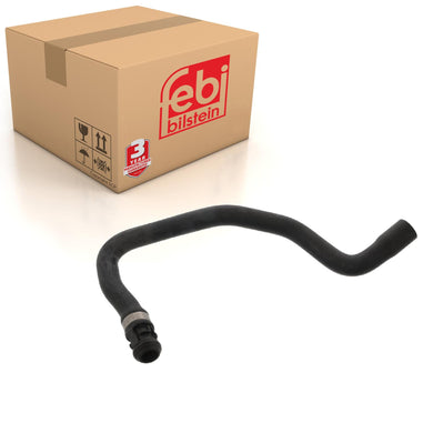 Radiator Hose Fits Mercedes Benz Sprinter Model 901 902 903 904 Febi 38964