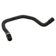 Load image into Gallery viewer, Radiator Hose Fits Mercedes Benz Sprinter Model 901 902 903 904 Febi 38964