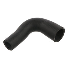 Load image into Gallery viewer, Radiator Hose Fits Mercedes Benz Sprinter Model 901 902 903 904 905 V Febi 38965