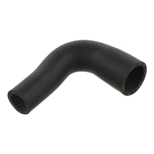 Radiator Hose Fits Mercedes Benz Sprinter Model 901 902 903 904 905 V Febi 38965