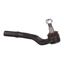 Load image into Gallery viewer, 500 Front Right Tie Rod End Outer Track Fits Mercedes 212 330 22 03 Febi 38968