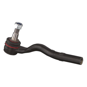 500 Front Right Tie Rod End Outer Track Fits Mercedes 212 330 22 03 Febi 38968