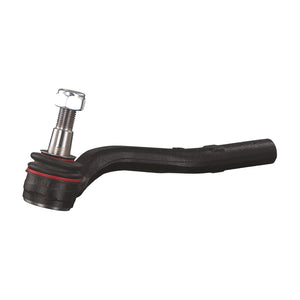 500 Front Right Tie Rod End Outer Track Fits Mercedes 212 330 22 03 Febi 38968
