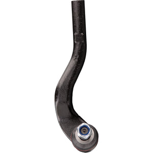500 Front Right Tie Rod End Outer Track Fits Mercedes 212 330 22 03 Febi 38968