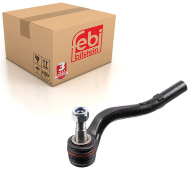 500 Front Right Tie Rod End Outer Track Fits Mercedes 212 330 22 03 Febi 38968