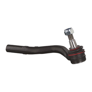 500 Front Left Tie Rod End Outer Track Fits Mercedes 212 330 23 03 Febi 38969