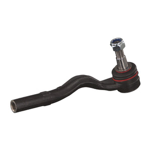 500 Front Left Tie Rod End Outer Track Fits Mercedes 212 330 23 03 Febi 38969