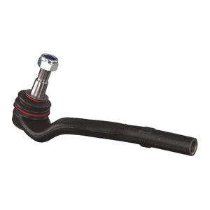 500 Front Left Tie Rod End Outer Track Fits Mercedes 212 330 23 03 Febi 38969