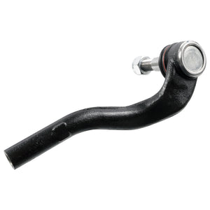 500 Front Left Tie Rod End Outer Track Fits Mercedes 212 330 23 03 Febi 38969