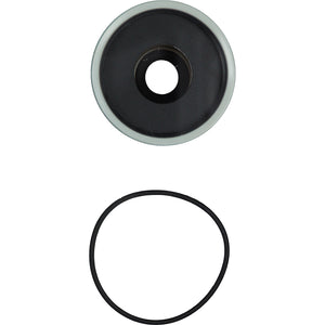 Fuel Filter Inc Sealing Ring Fits Volvo FL6FL 180 FL 205 220 250 608 Febi 38977