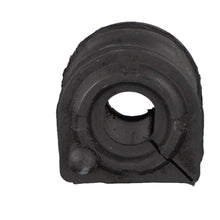 Load image into Gallery viewer, Focus Front Anti Roll Bar Bush D Stabiliser 19mm Fits Ford 1 305 960 Febi 38978