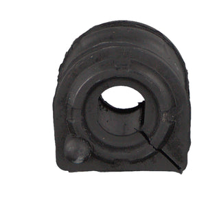 Focus Front Anti Roll Bar Bush D Stabiliser 19mm Fits Ford 1 305 960 Febi 38978