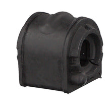 Load image into Gallery viewer, Focus Front Anti Roll Bar Bush D Stabiliser 19mm Fits Ford 1 305 960 Febi 38978