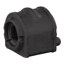 Load image into Gallery viewer, Focus Front Anti Roll Bar Bush D Stabiliser 19mm Fits Ford 1 305 960 Febi 38978