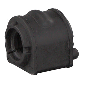Focus Front Anti Roll Bar Bush D Stabiliser 19mm Fits Ford 1 305 960 Febi 38978