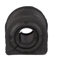 Load image into Gallery viewer, Focus Front Anti Roll Bar Bush D Stabiliser 19mm Fits Ford 1 305 960 Febi 38978