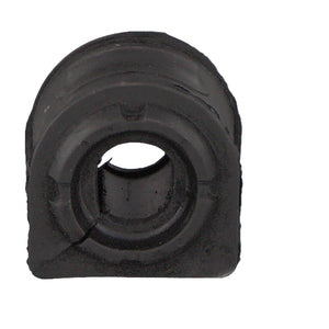 Focus Front Anti Roll Bar Bush D Stabiliser 19mm Fits Ford 1 305 960 Febi 38978