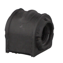 Load image into Gallery viewer, Focus Front Anti Roll Bar Bush D Stabiliser 19mm Fits Ford 1 305 960 Febi 38978