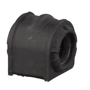 Focus Front Anti Roll Bar Bush D Stabiliser 19mm Fits Ford 1 305 960 Febi 38978