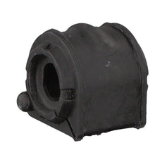 Load image into Gallery viewer, Focus Front Anti Roll Bar Bush D Stabiliser 19mm Fits Ford 1 305 960 Febi 38978