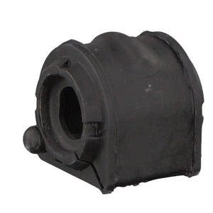 Focus Front Anti Roll Bar Bush D Stabiliser 19mm Fits Ford 1 305 960 Febi 38978