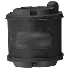Load image into Gallery viewer, Focus Front Anti Roll Bar Bush D Stabiliser 19mm Fits Ford 1 305 960 Febi 38978